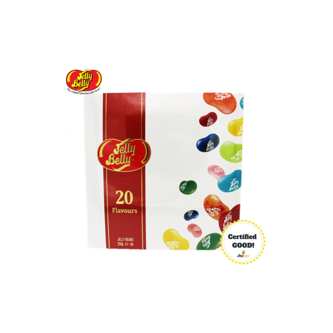 assorti_jelly_belly_20_vkusov_podarochnyj_nabor_250_gr.png