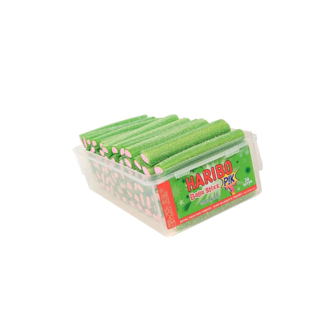 ballawatermelon_min.jpg