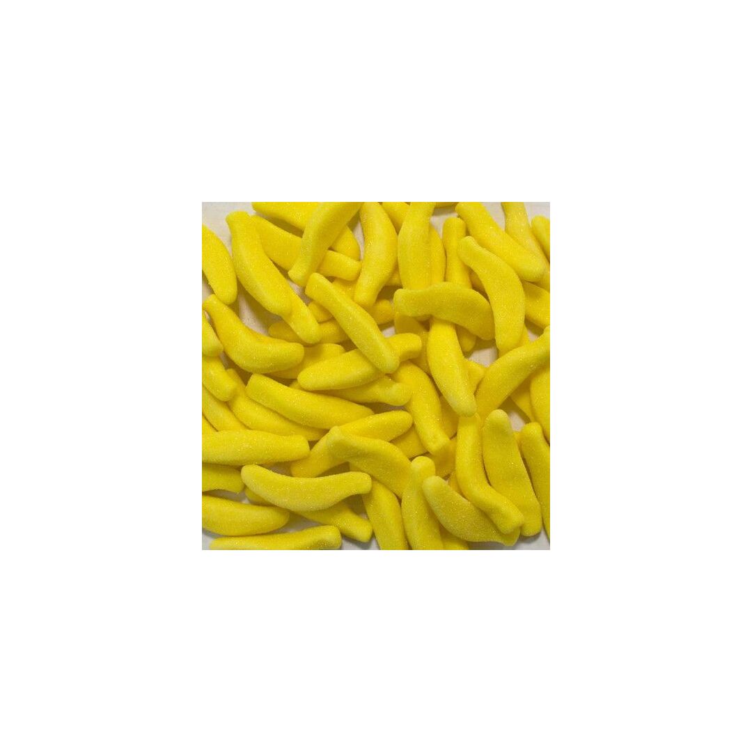 banan_v_sakhare.jpg