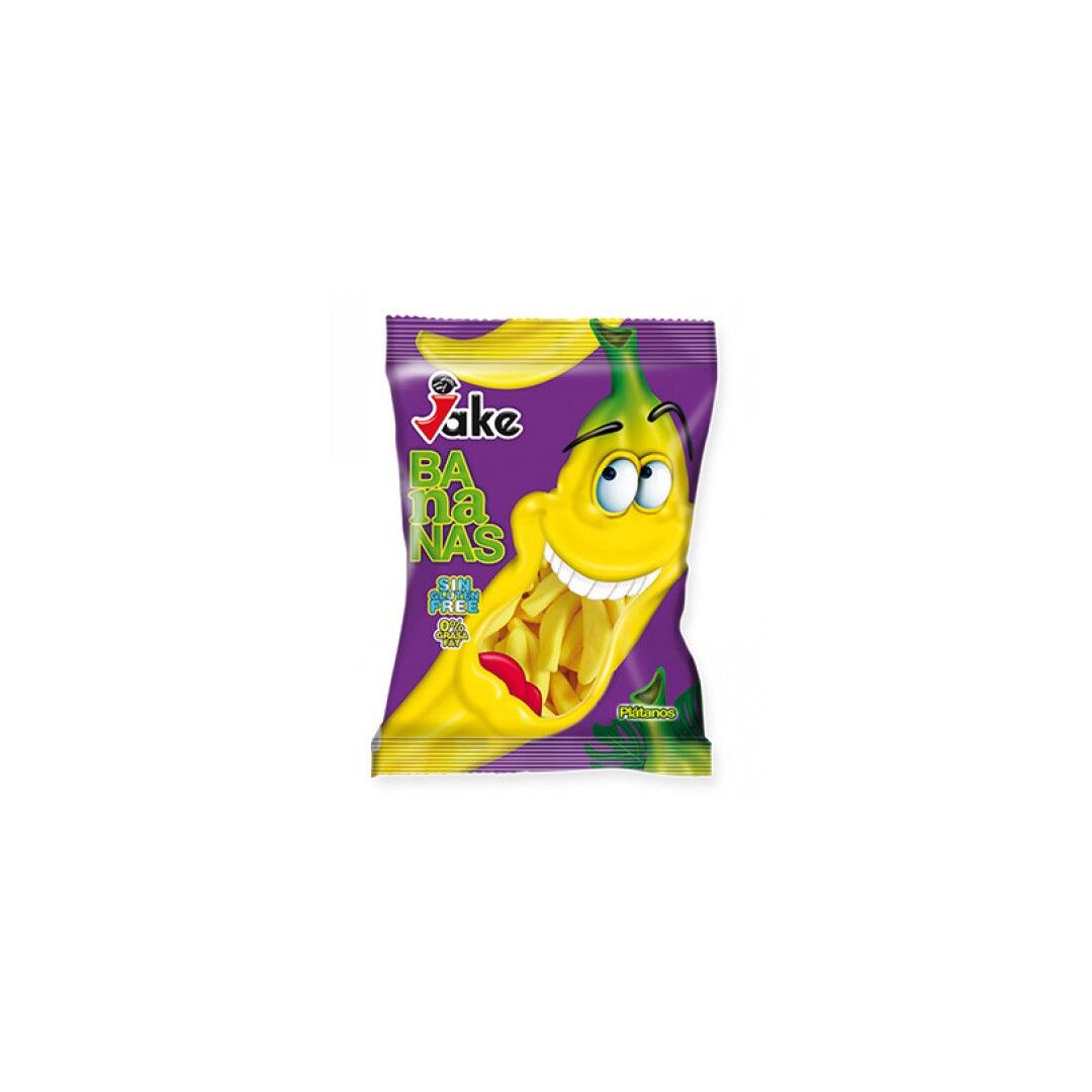 banan_v_sakhare_100_gr.jpg