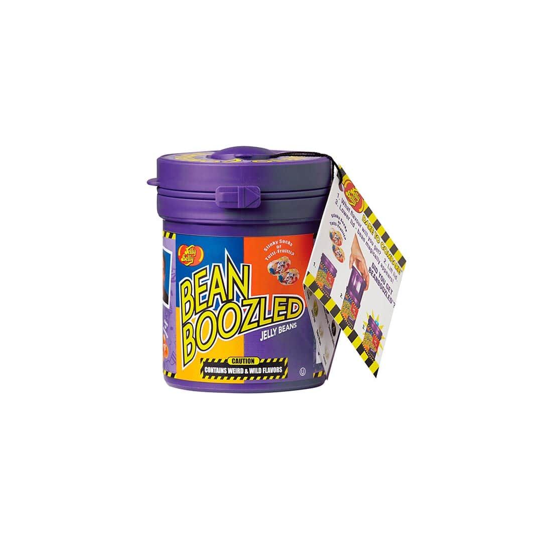 bean_boozled_mistery_dispenser_min.jpg