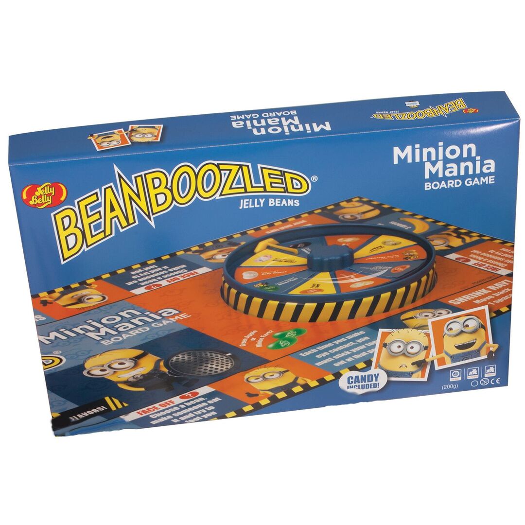 beanboozled_minion_mania_board_game.jpg