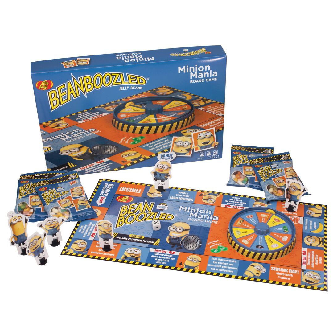 beanboozled_minion_mania_board_game_216.jpg