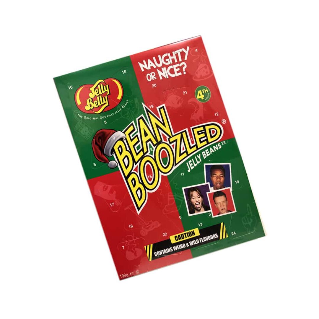 beanboozledcristmas_min.jpg