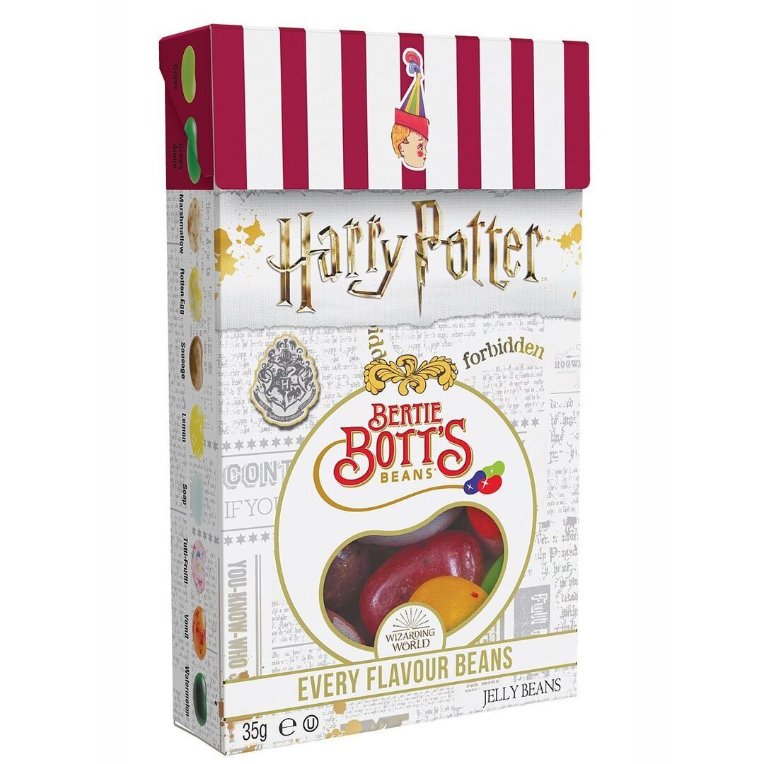 boby_garri_pottera_jelly_belly_bertie_bott_s_35_g.jpg