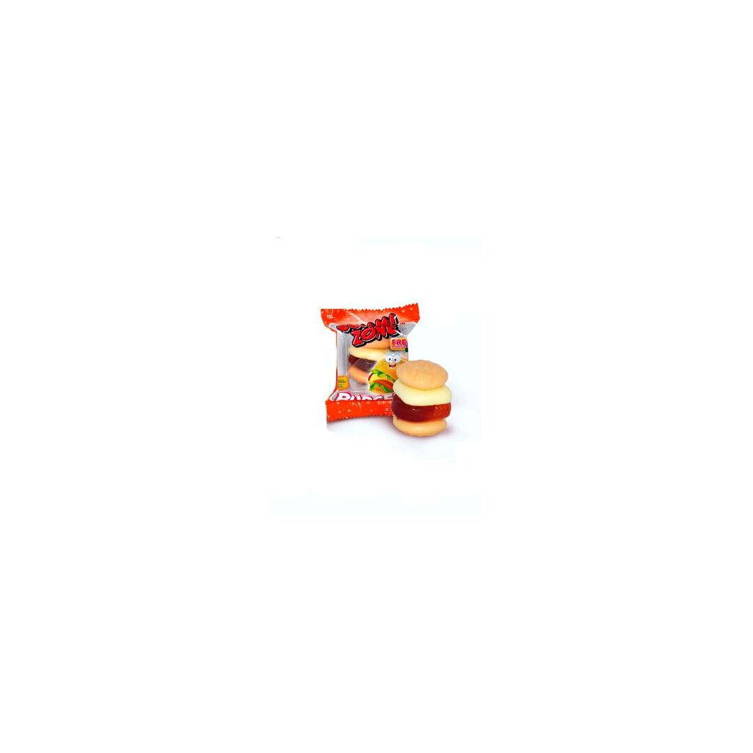 burgergummizone.jpg