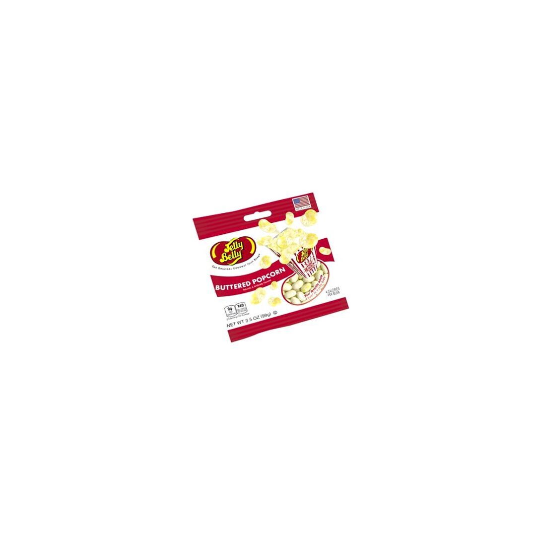butterdpopcornus.jpg