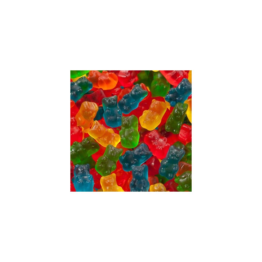 c41847fb.jpg