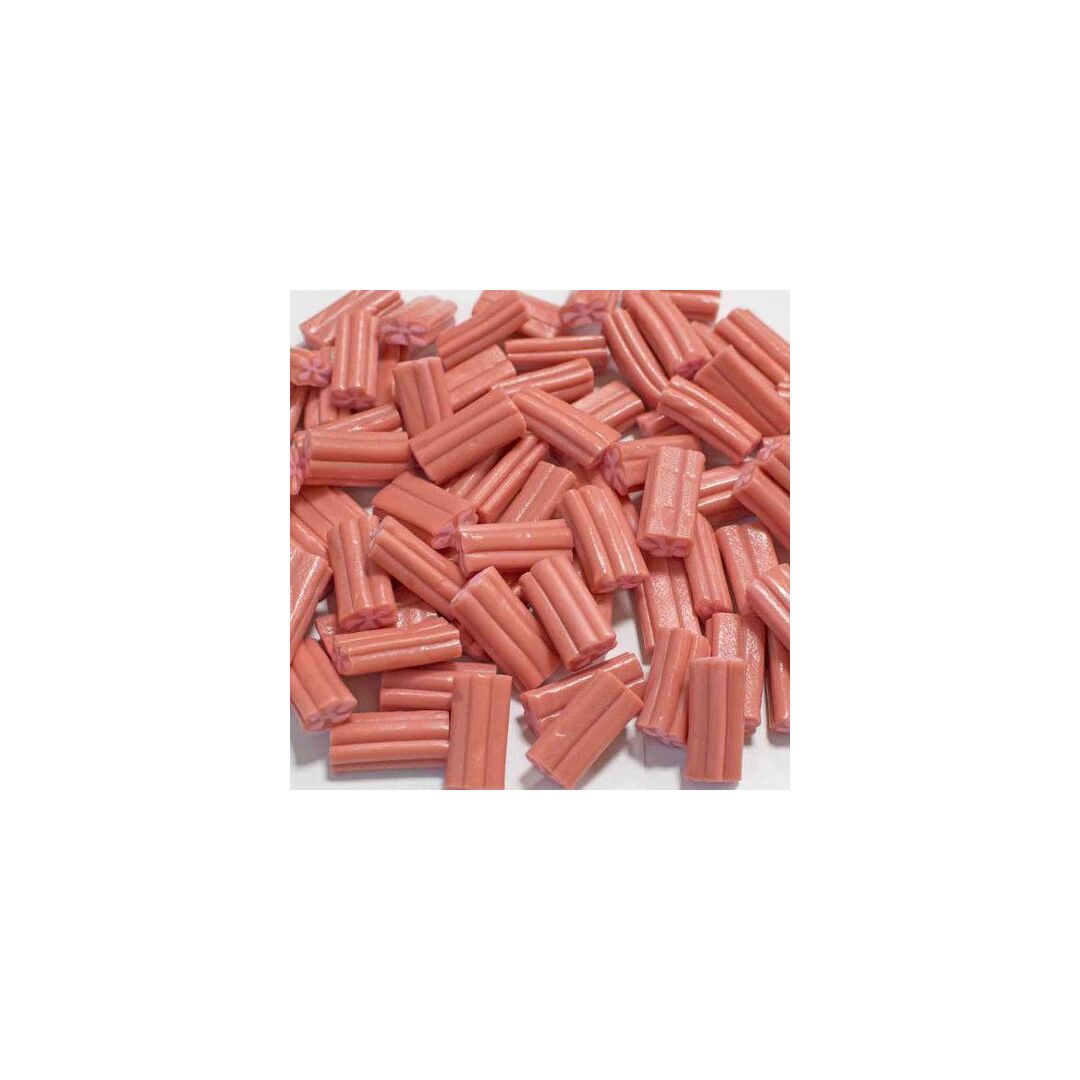 cd2f4af9c49.jpg