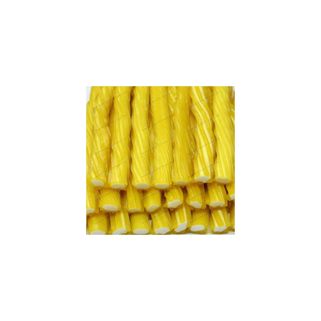 cf6393c8004c11.jpg