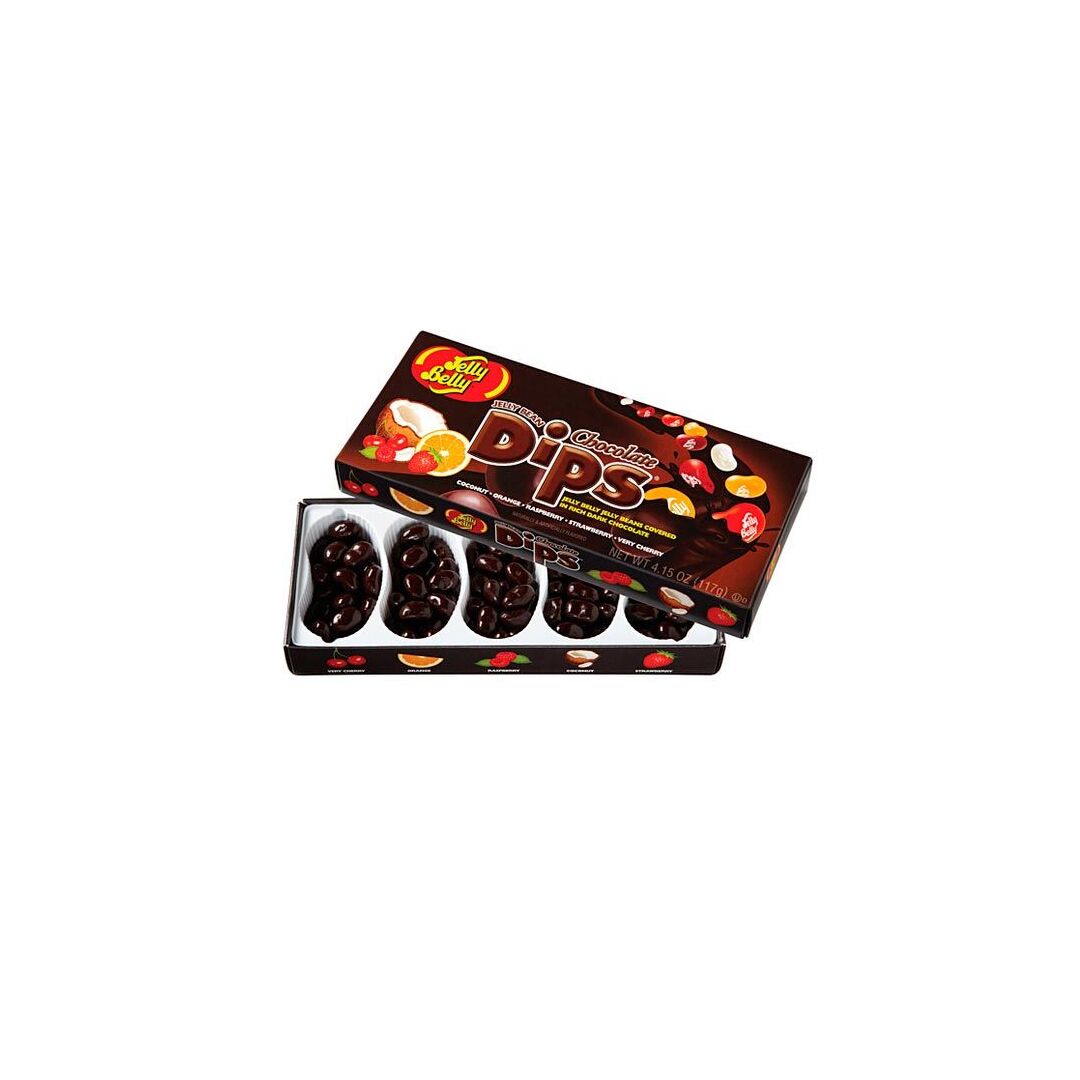 chocolate_dips.jpg