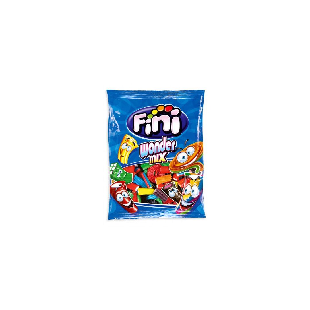 chudo_miks_100gr.jpg