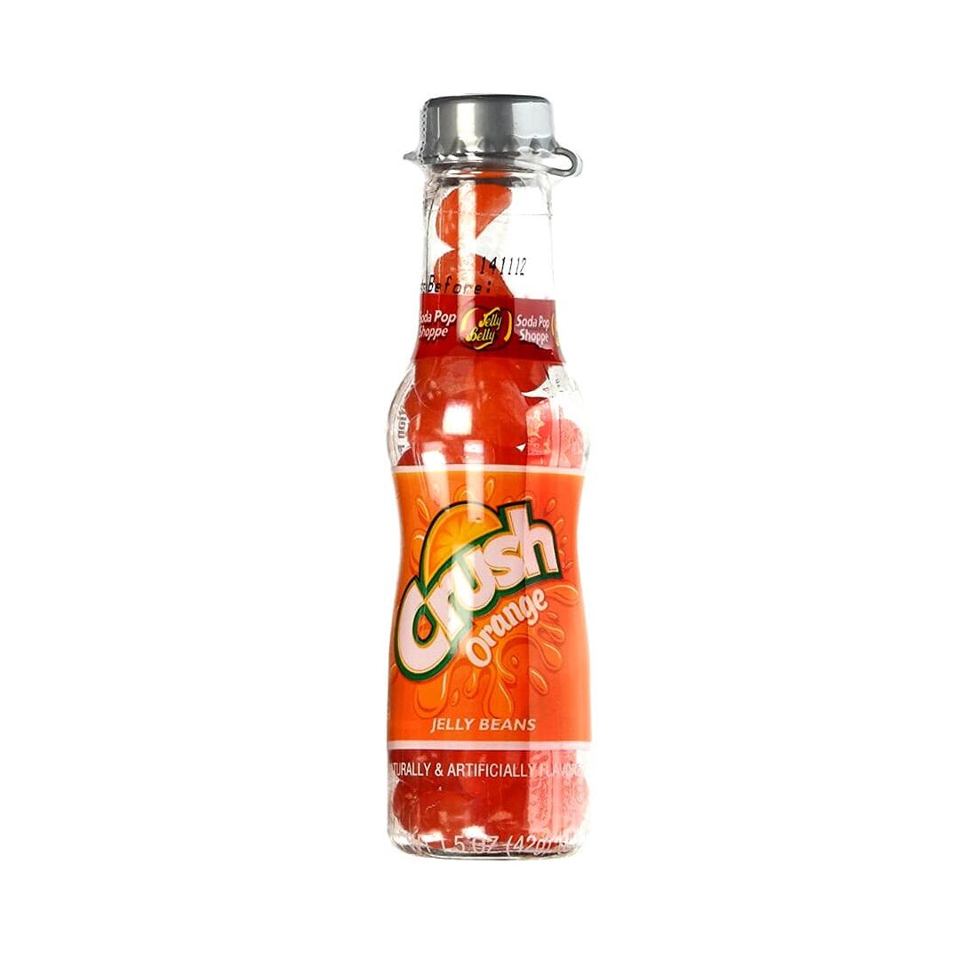 crushorangjelly_min.jpg