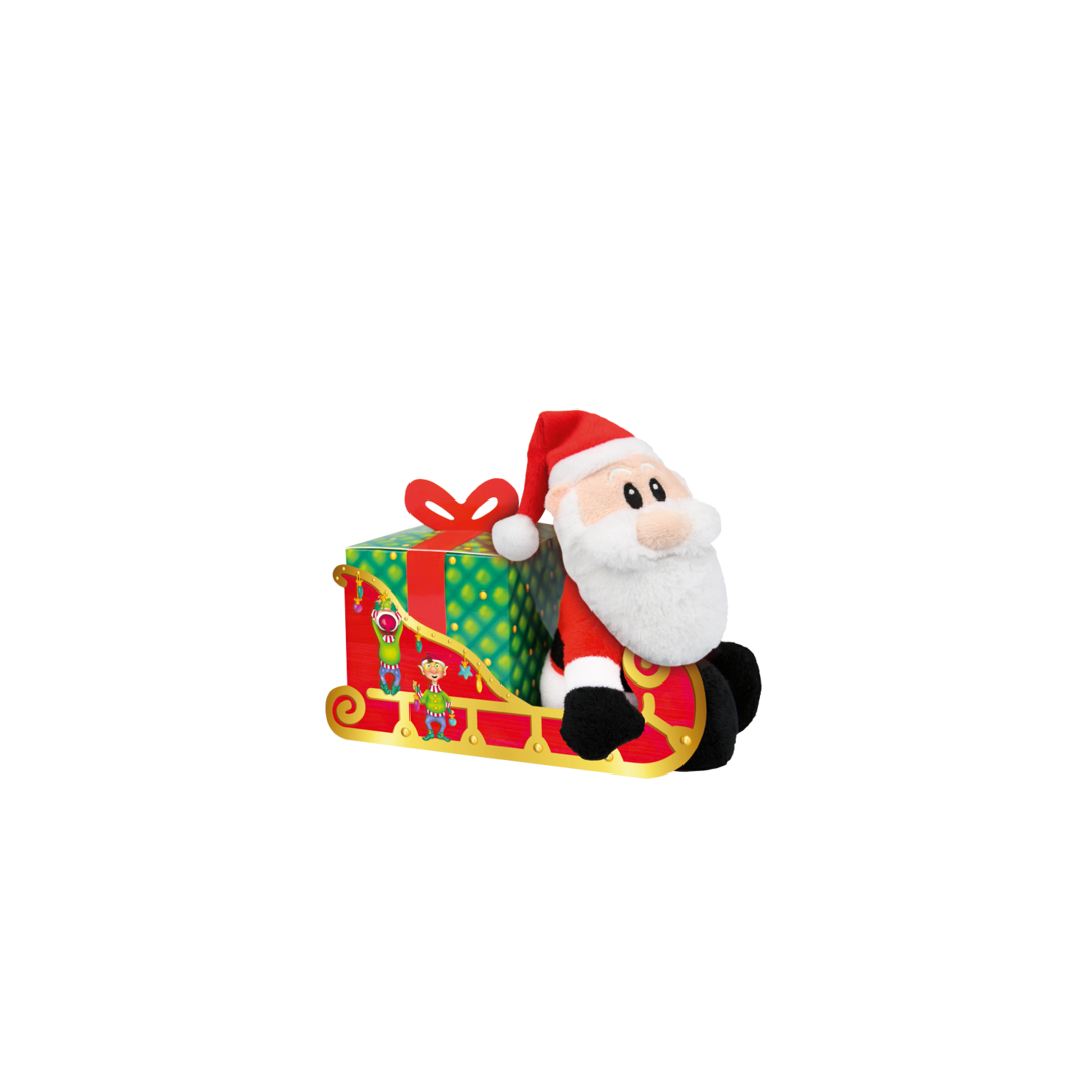 csm_10133_Santa_Claus_mit_Schlitten_266b9d11a6.png