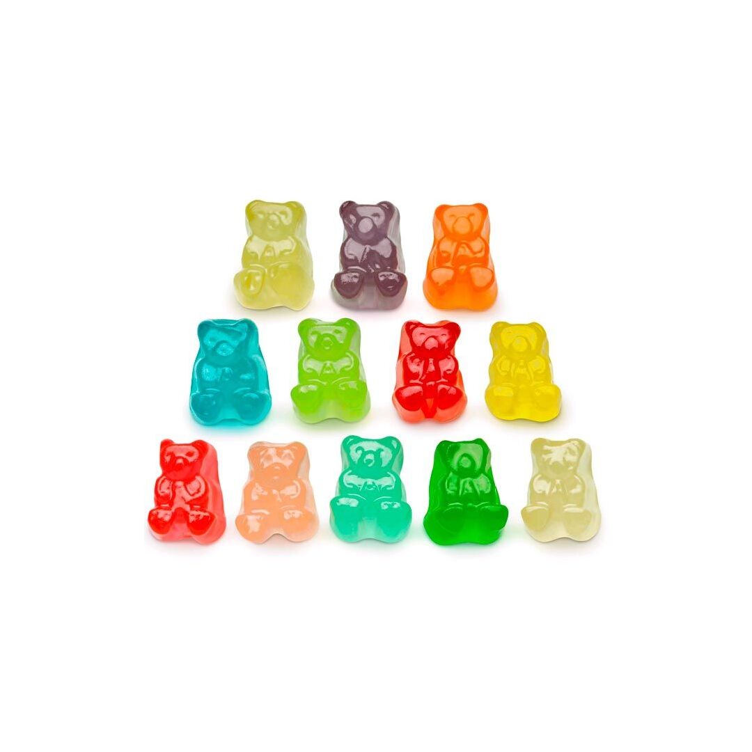cube_bears.jpg