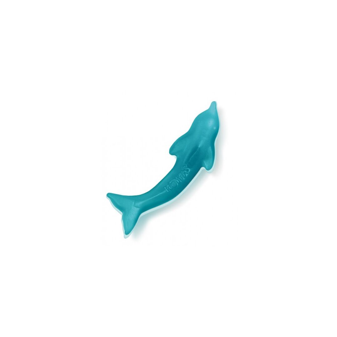 delfiny2.jpg