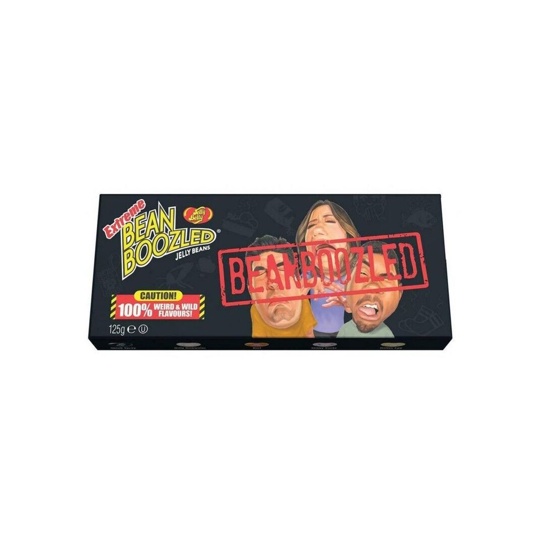 drazhe_zhevatelnoe_jelly_belly_assorti_bean_boozled_extreme_125_g.jpg
