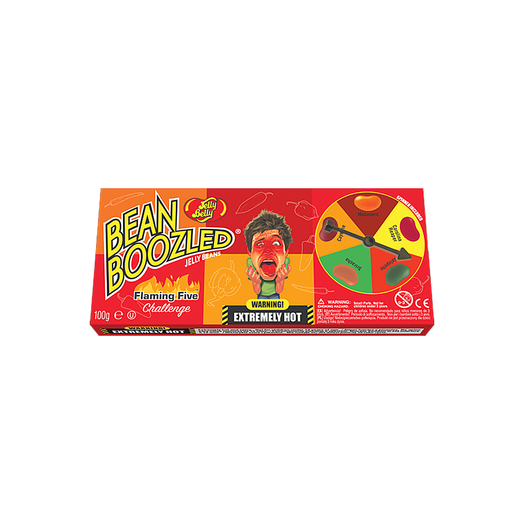 drazhe_zhevatelnoe_jelly_belly_assorti_bean_boozled_flaming_five_100g.png
