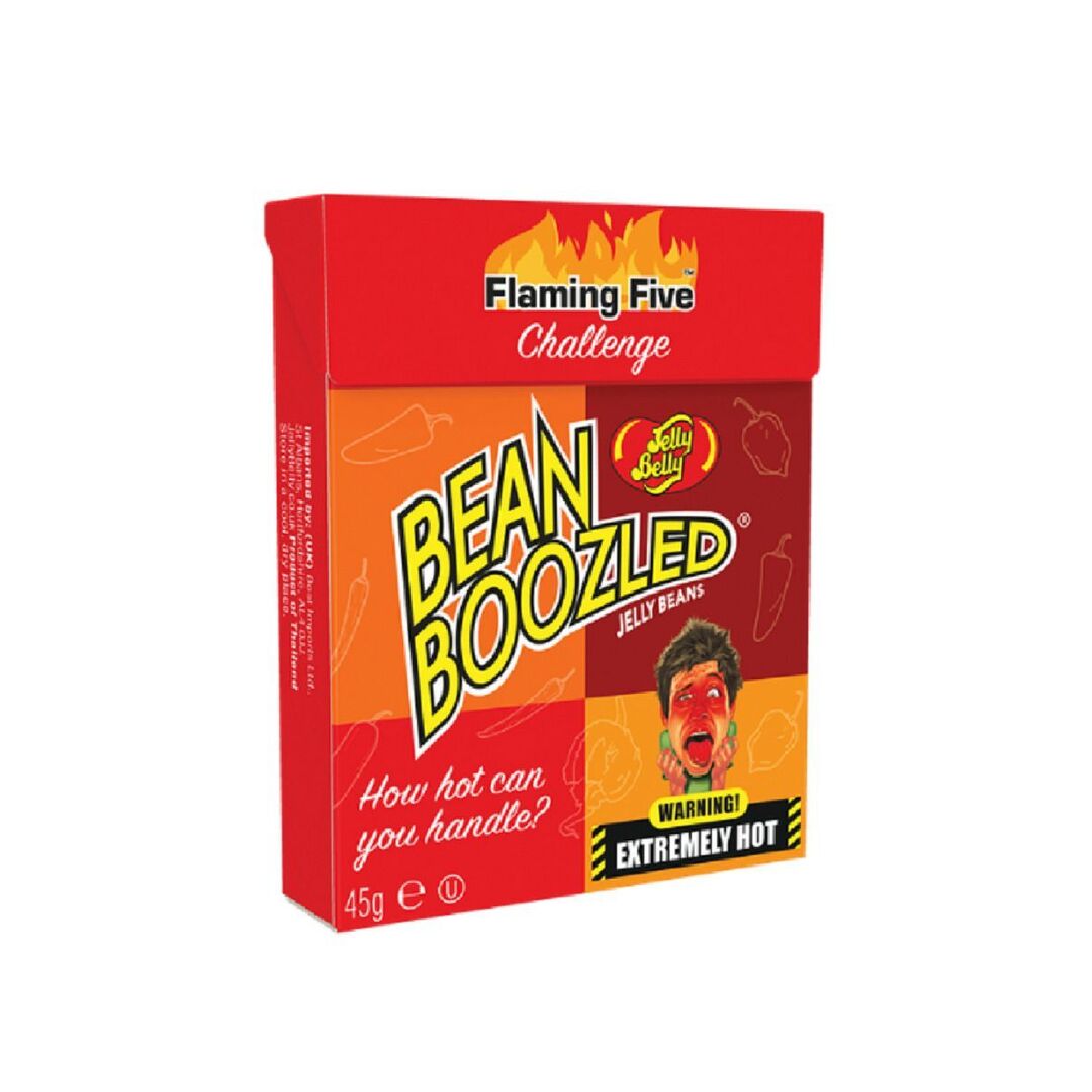 drazhe_zhevatelnoe_jelly_belly_assorti_bean_boozled_flaming_five_45g.jpg