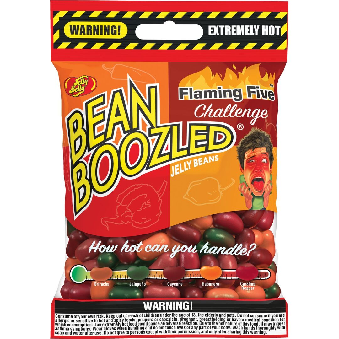 drazhe_zhevatelnoe_jelly_belly_assorti_bean_boozled_flaming_five_54_g_paket.jpg