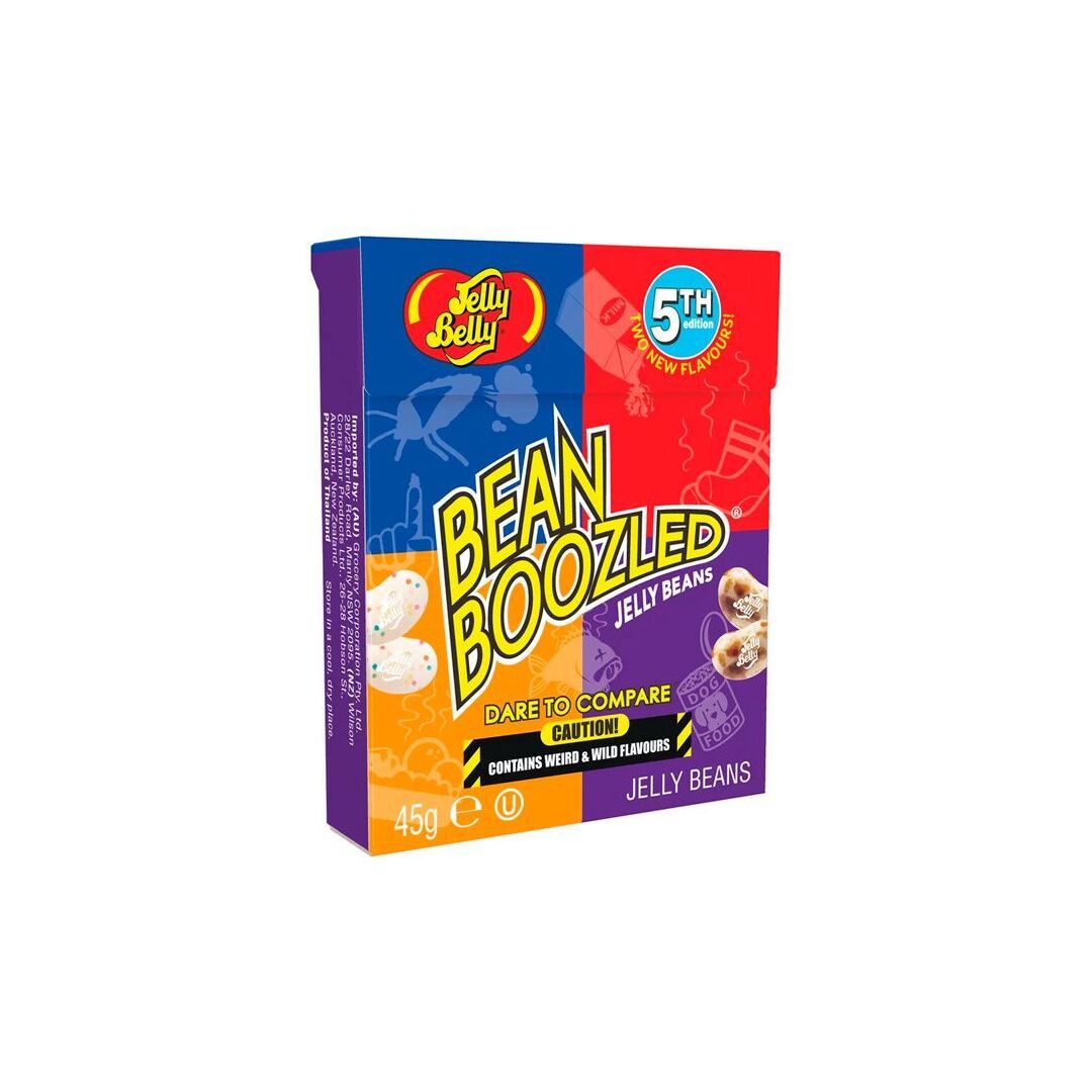 drazhe_zhevatelnoe_jelly_belly_bean_boozled_5_ya_versiya_assorti_vkusov_45_gr.jpg