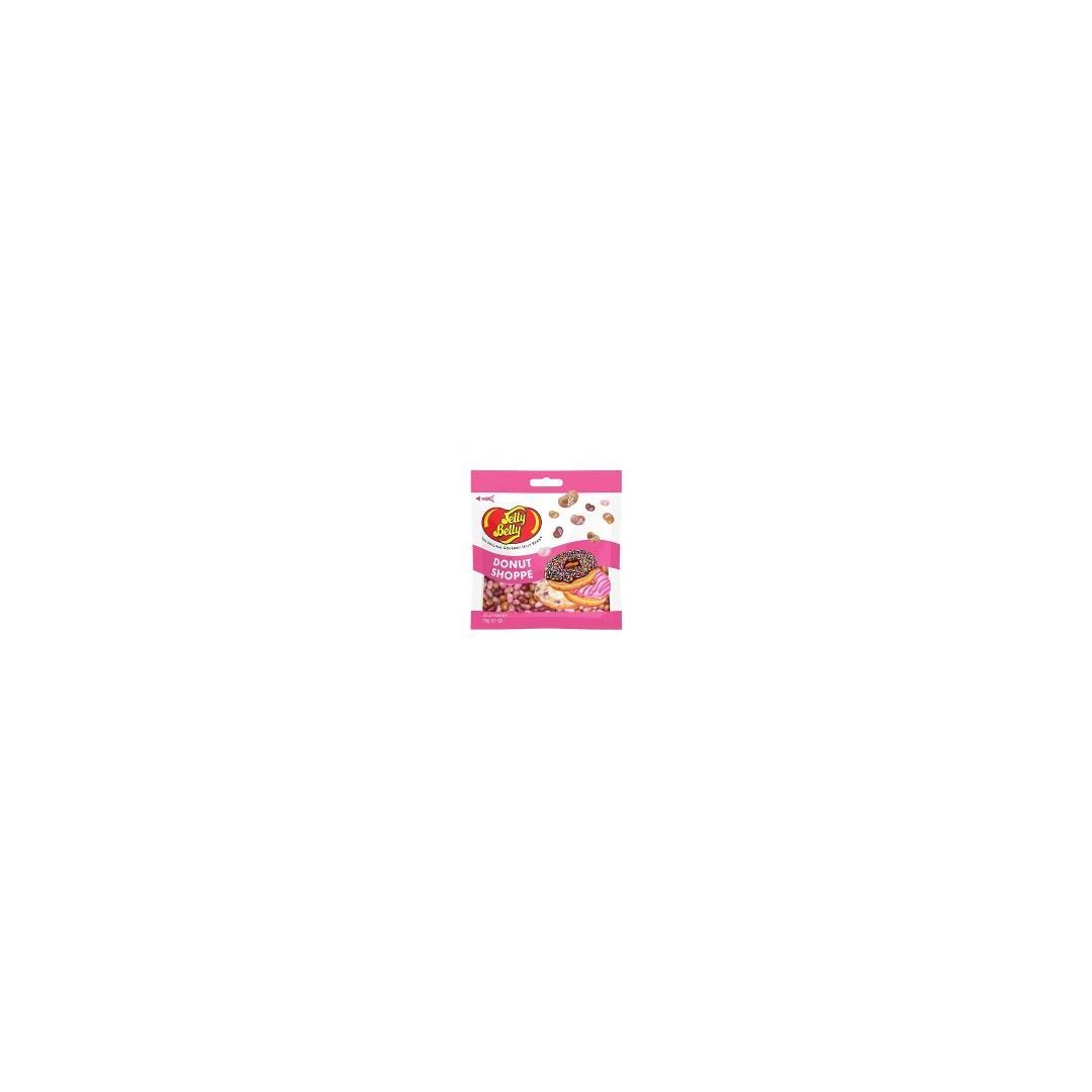 drazhe_zhevatelnoe_jelly_belly_so_vkusom_ponchikov_donut_shoppe_mix_70_g.jpg