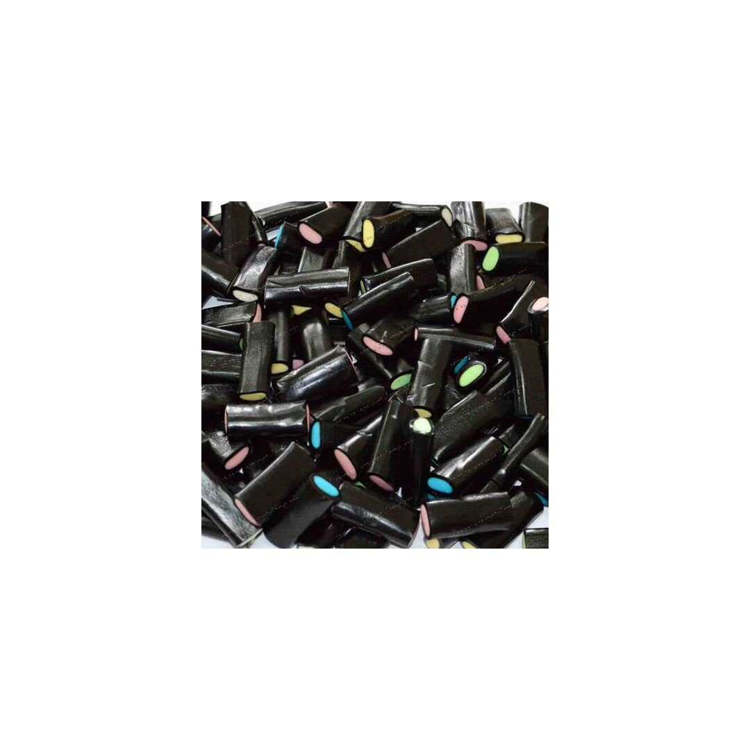 ee38c1.jpg