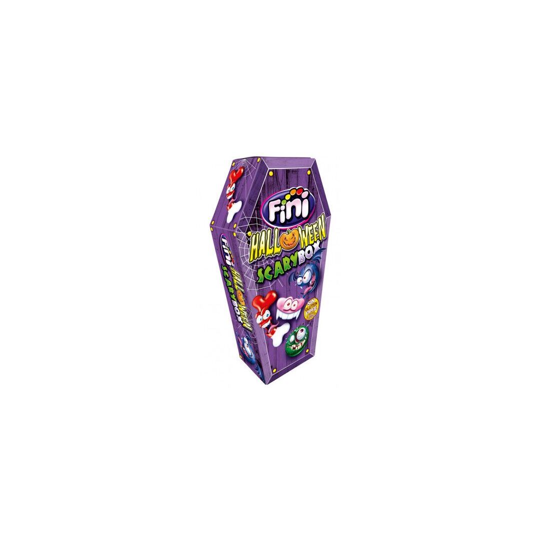 fini_grobik_0.jpg