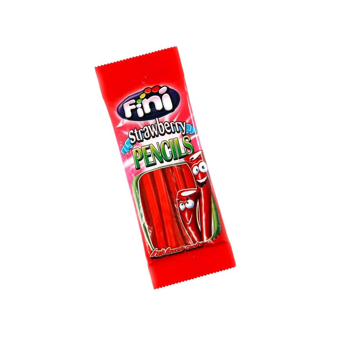 finipepencils_min.jpg
