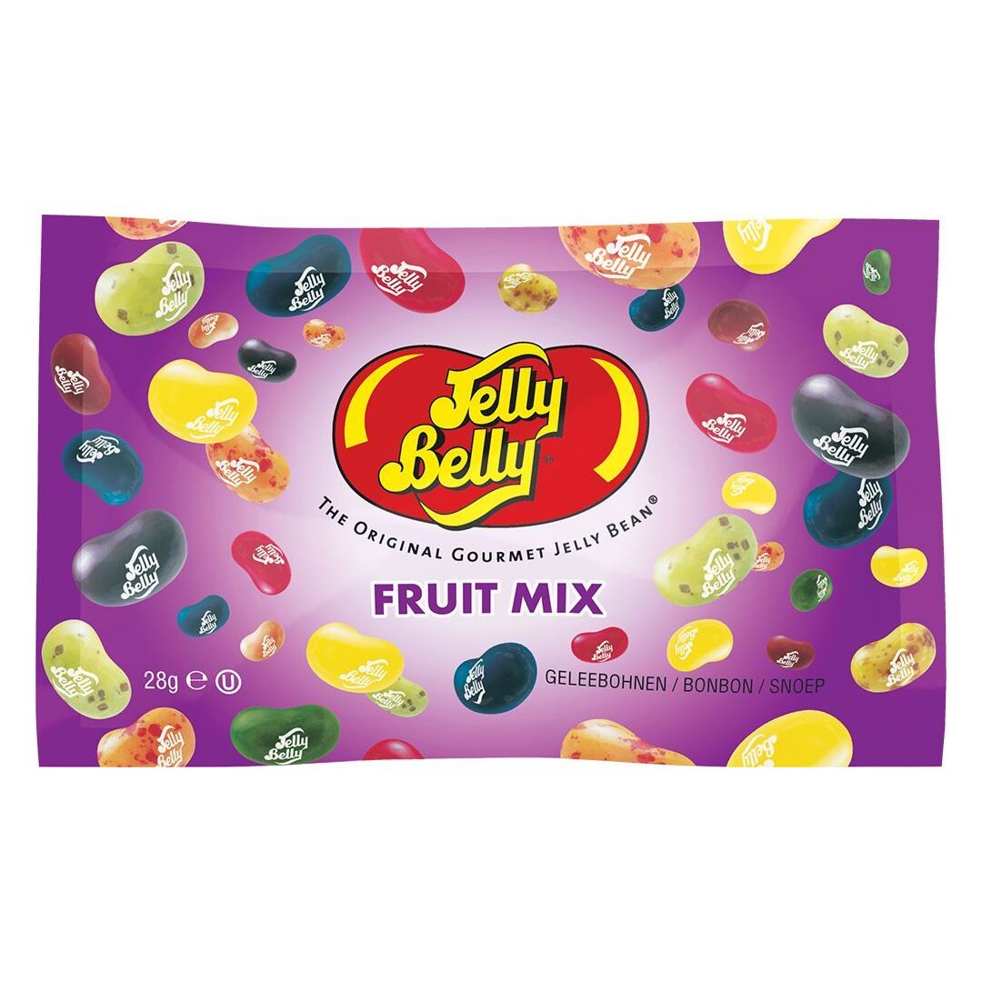 fruktovoe_assorti_jelly_belly_fruit_mix_28_gr.jpg