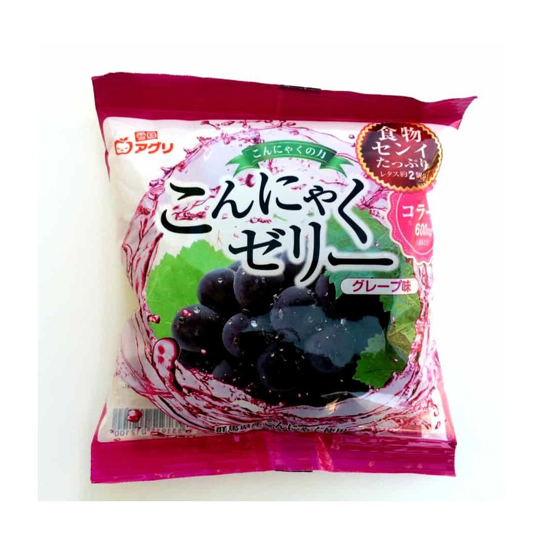 grapeskonnyku_min.jpeg
