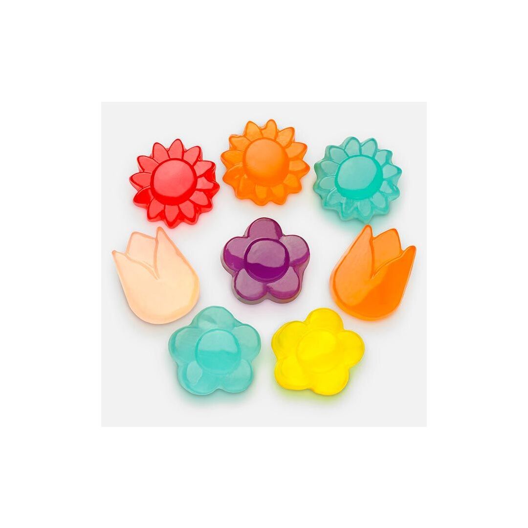 gummi_flowers.jpg