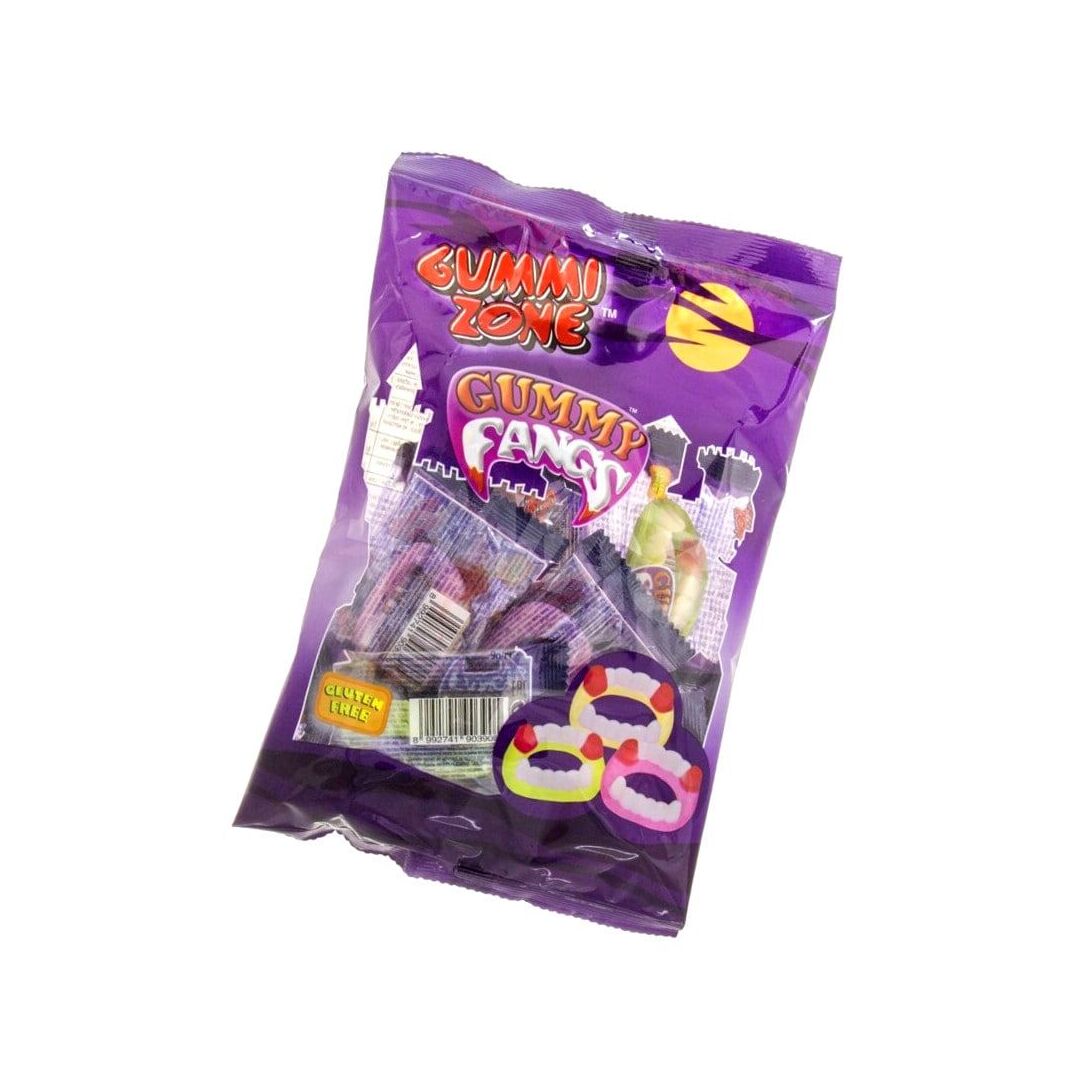 gummizonefangs_min.jpg