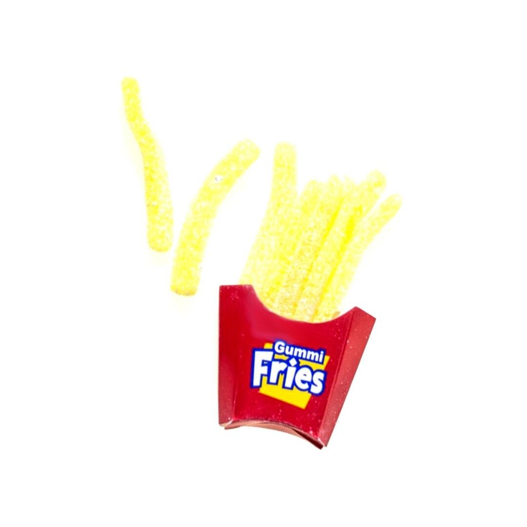 gummizonefries_min.jpg