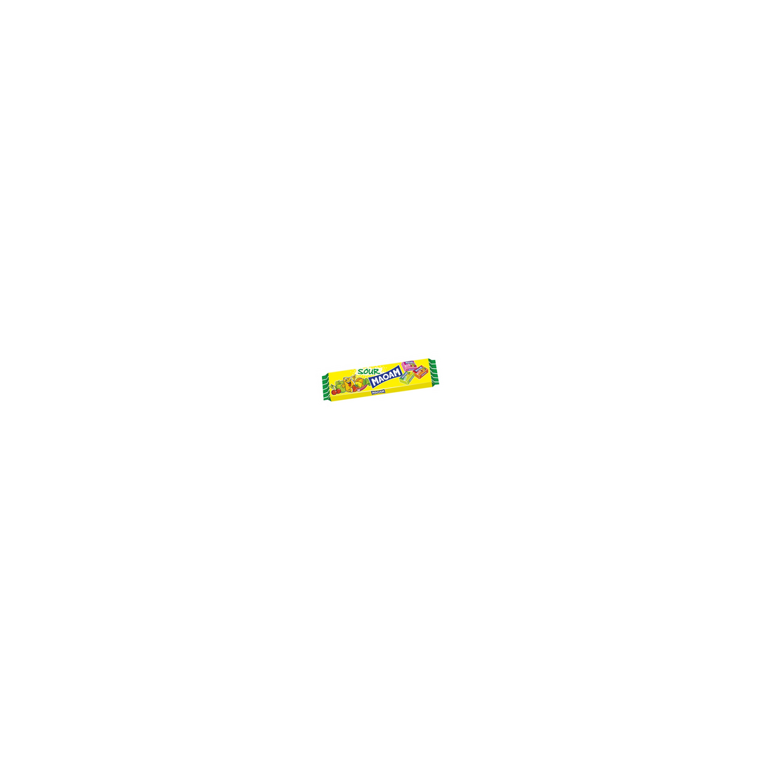 haribo_MAOAM_kaubonbonwuerfel_sour_10_pic_1.jpg
