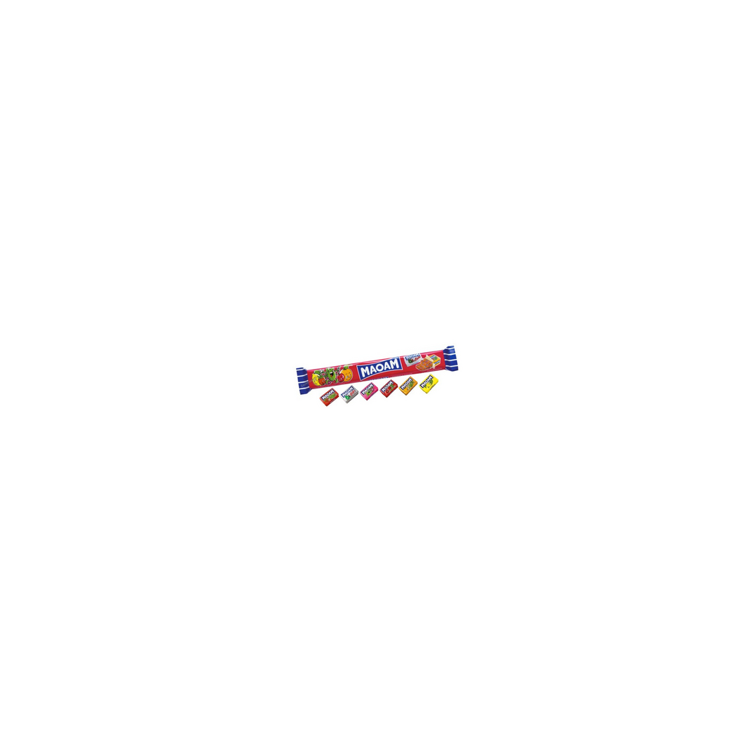 haribo_MAOAM_kaubonbonwuerfel_sour_pic_1.jpg
