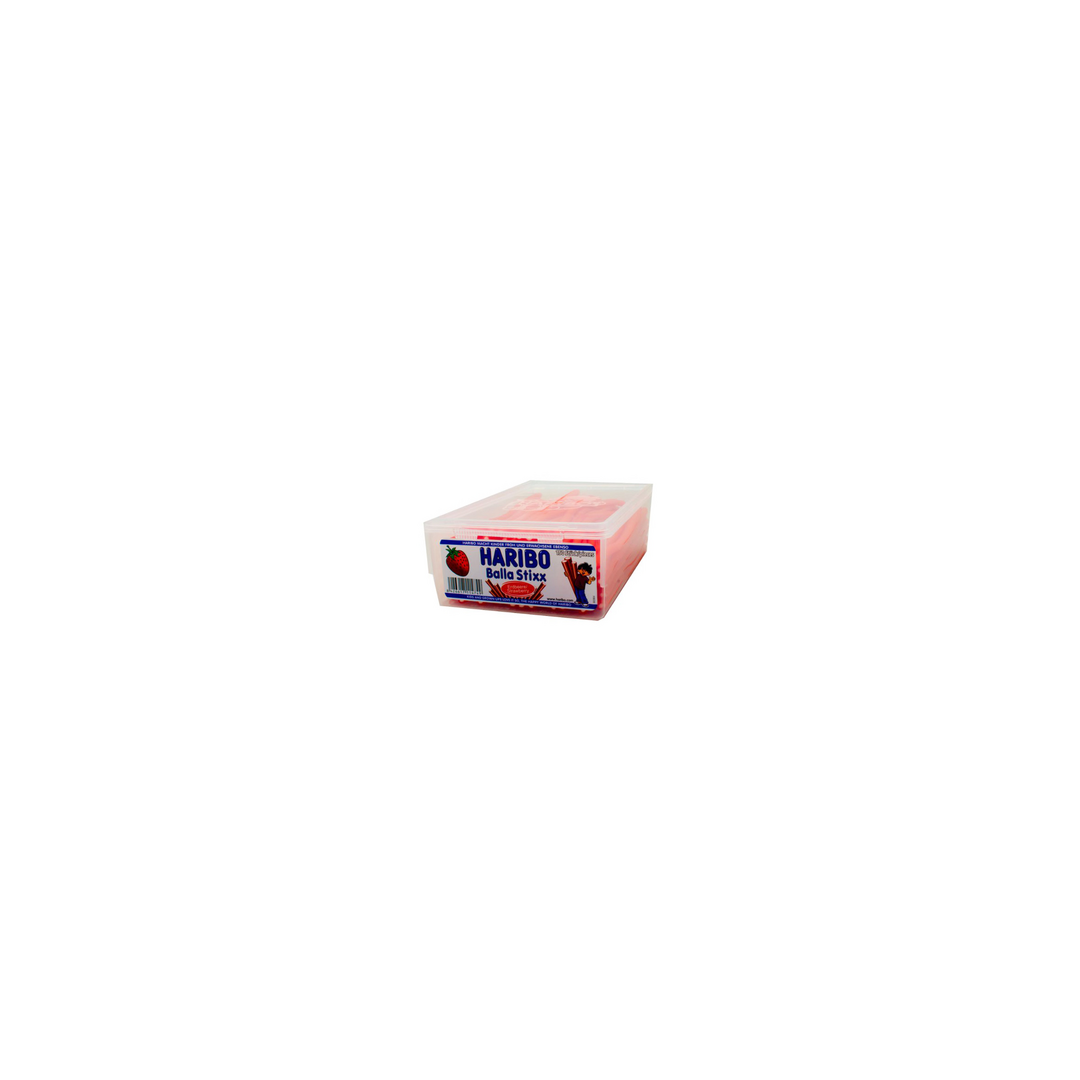 haribo_balla_balla_sticks_1125g_pic_1.jpg