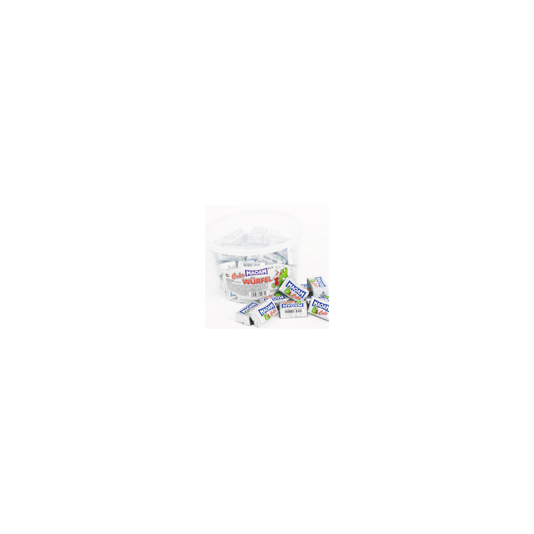 haribo_cubes_cola_pic_1.jpg