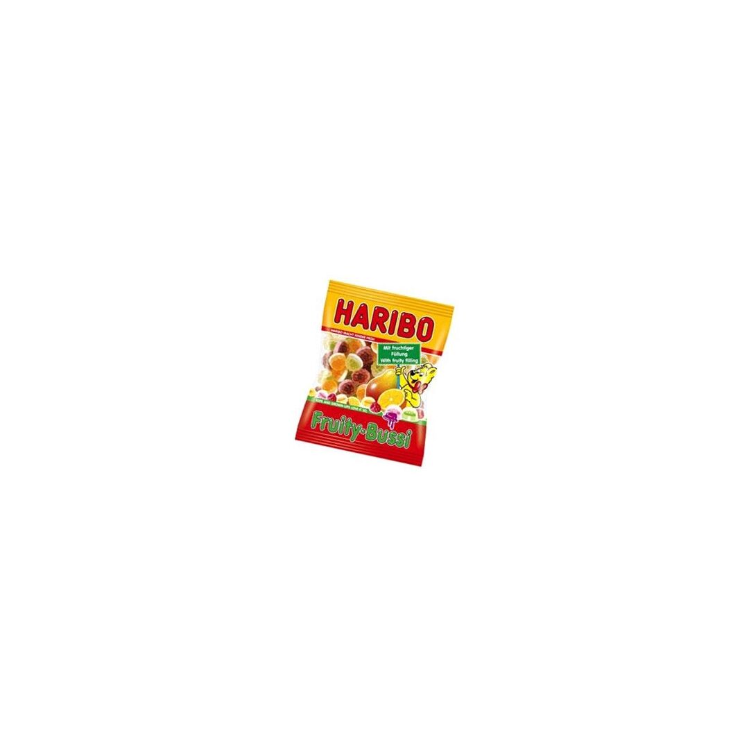 haribo_fruity_bussi_min.jpg