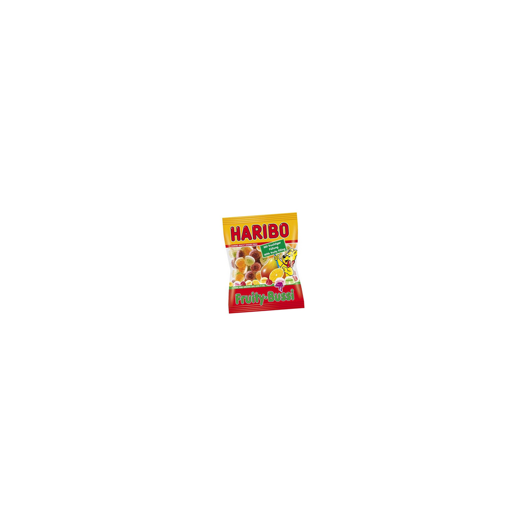 haribo_fruity_bussi_pic_1.jpg
