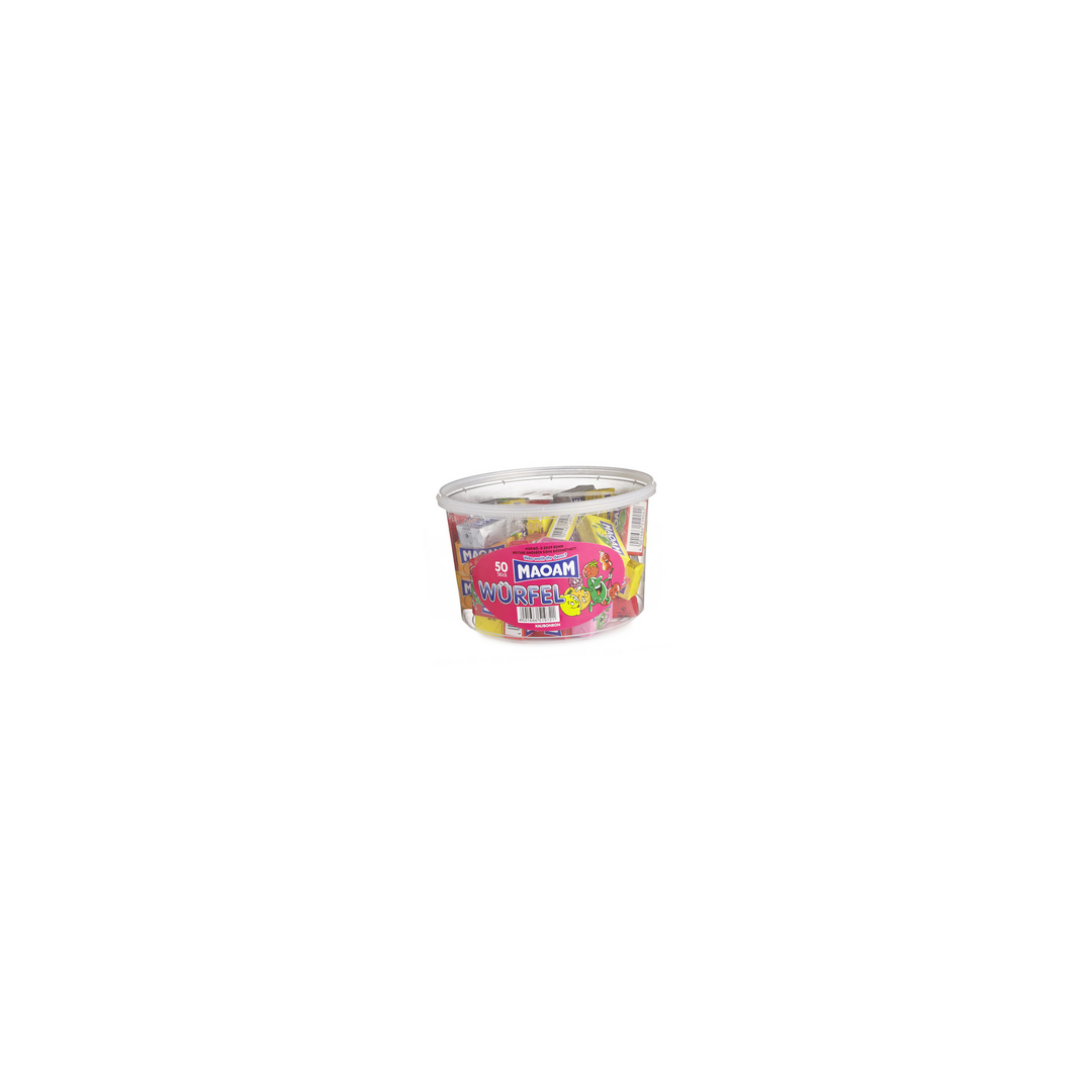 haribo_maoam_wurfel_kaubonbon_50_pic_1.jpg