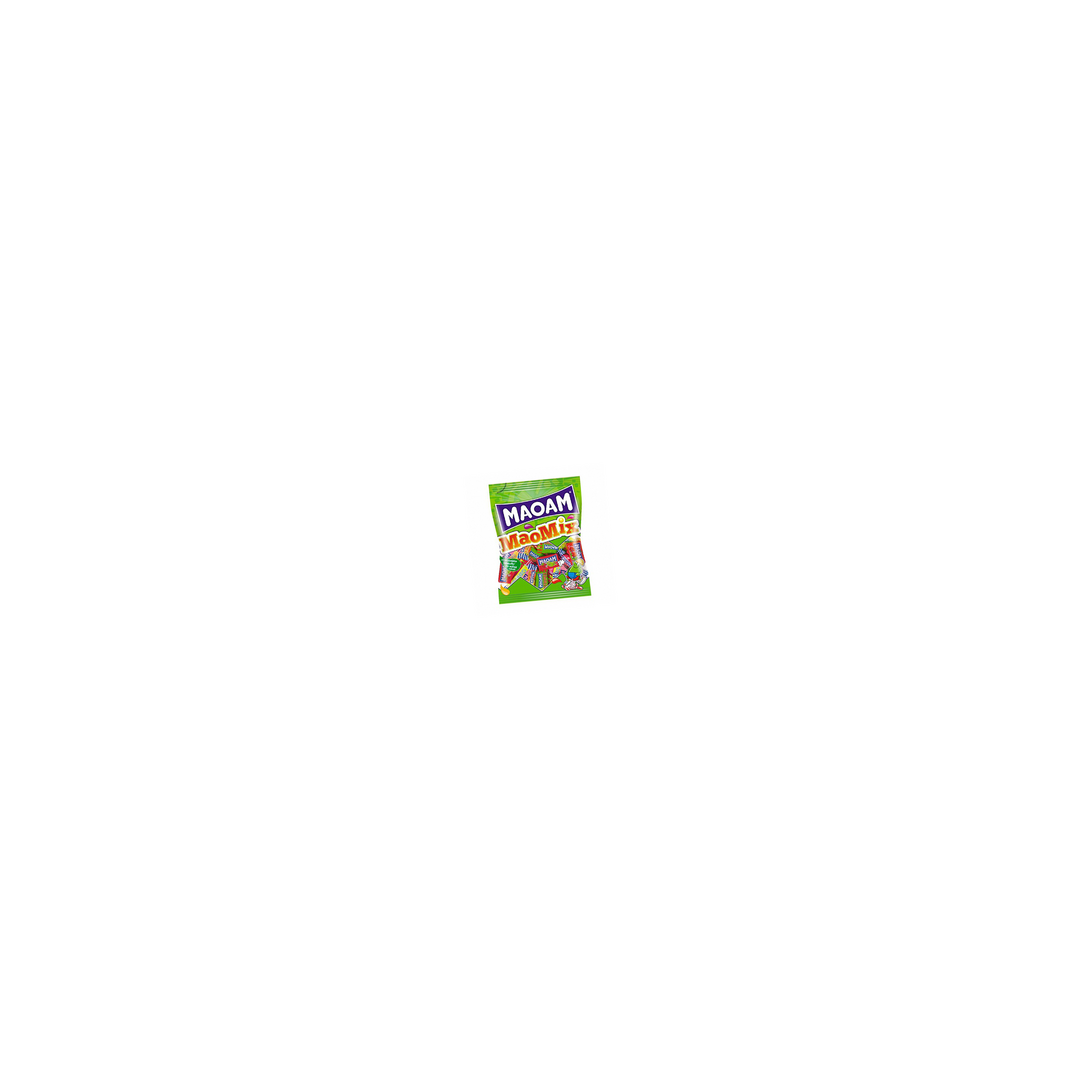 haribo_maoam_wurfel_mix_assorti_pic_1.jpg