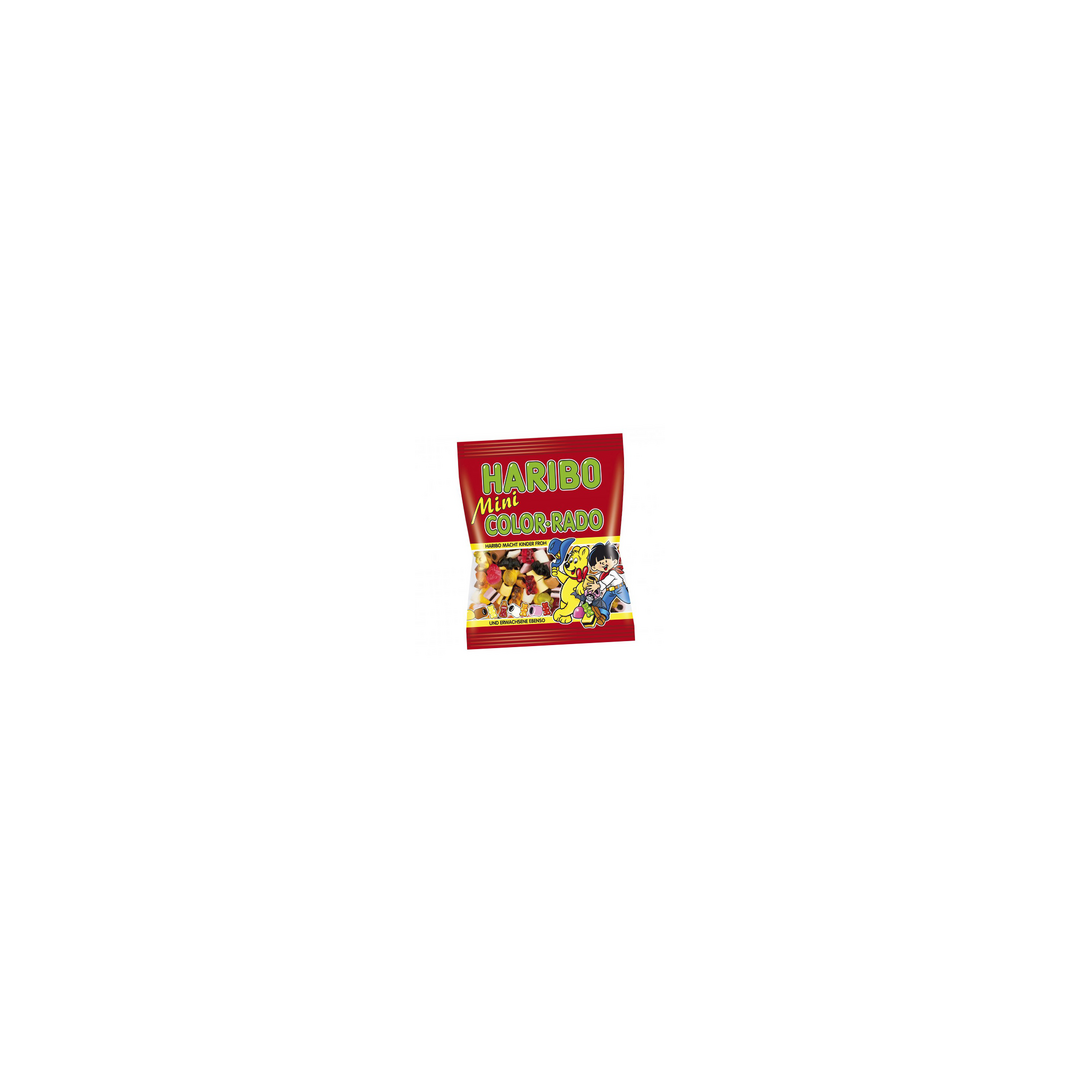 haribo_mini_color_rado_175g_pic_1.jpg