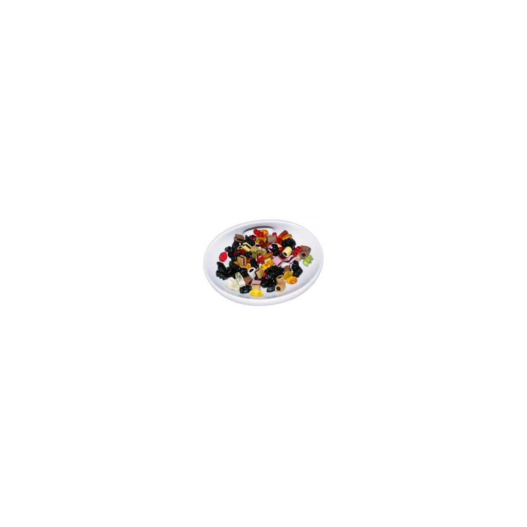 haribo_mini_color_rado_175g_pic_2.jpg