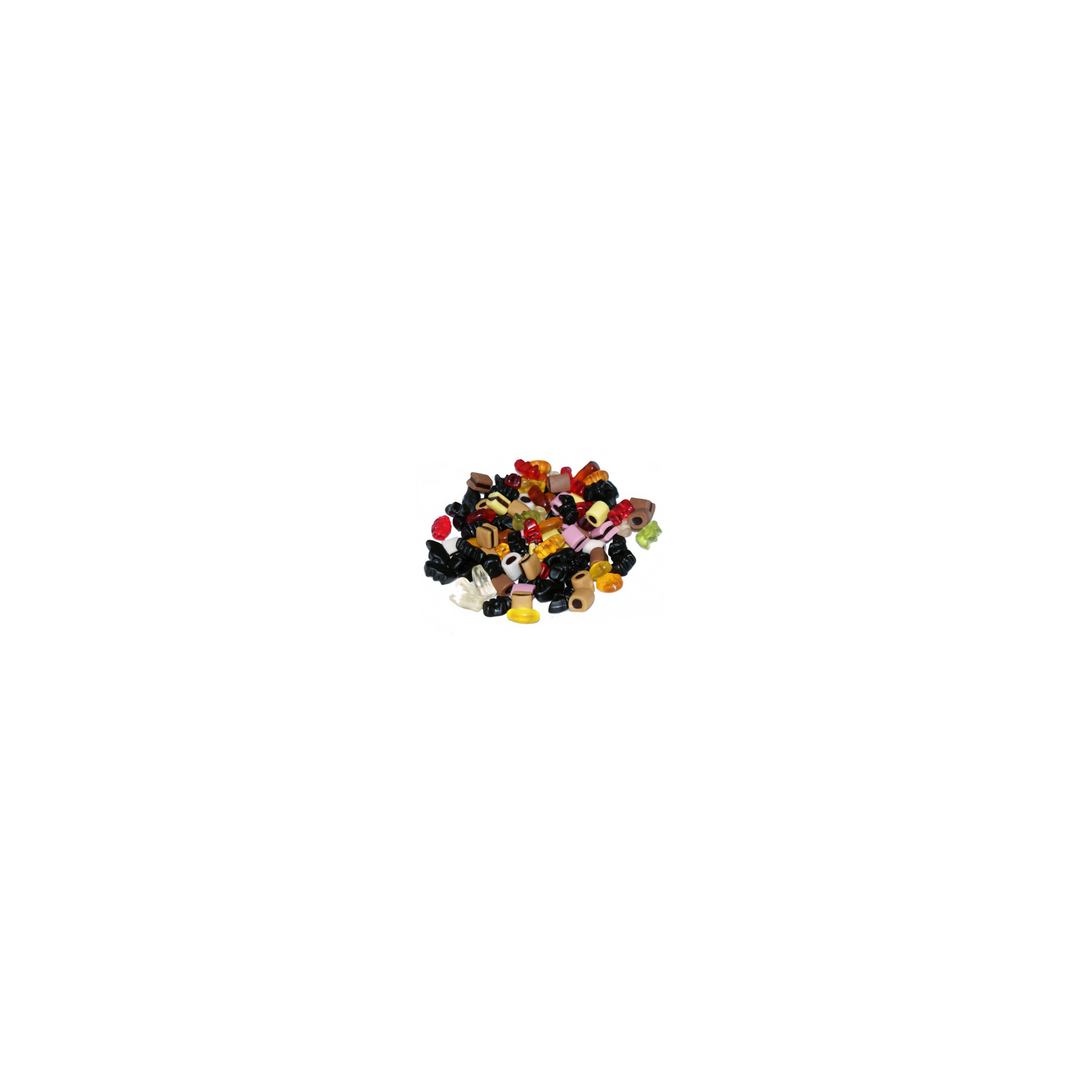 haribo_mini_color_rado_175g_pic_4.jpg