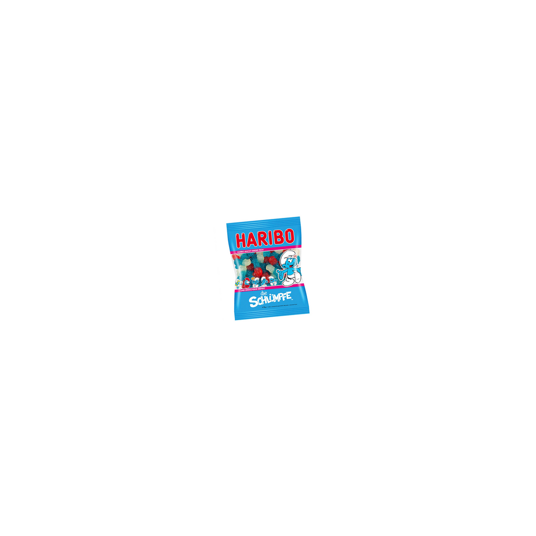 haribo_smurfiki_kislo_sladkie_175g_pic_1.jpg