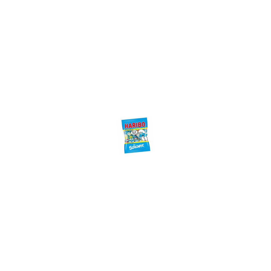 haribo_smurfiki_kislo_sladkie_85g_pic_1_i6vs_c3.jpg