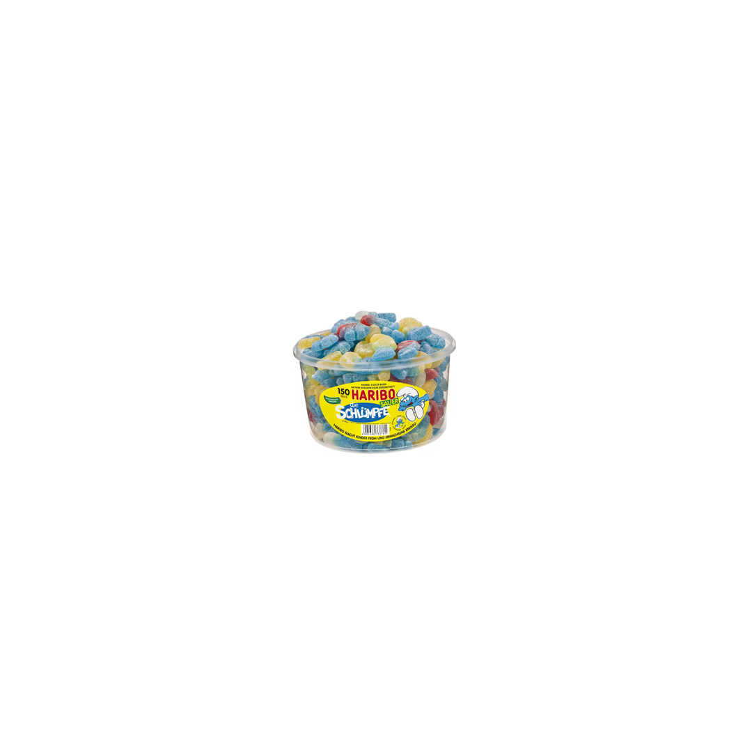 haribo_smurfs_1200g_pic_1.jpg