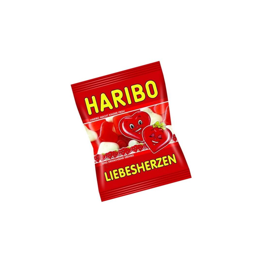 haribo_tropi_min.jpg