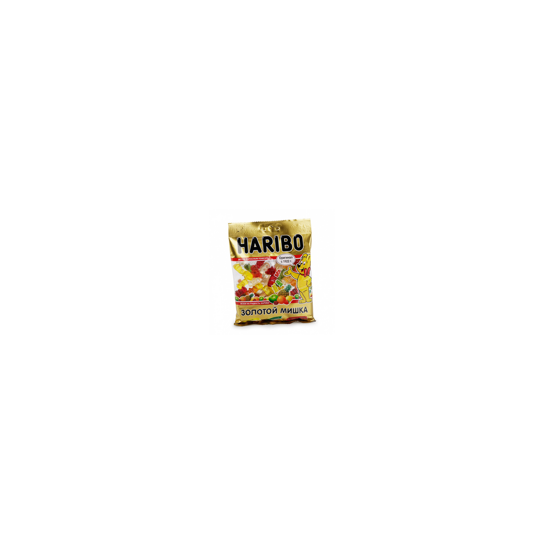 haribo_zolotoy_mishka_70g_pic_1_jauc_ga.jpg